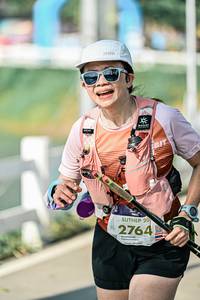 BIB: 
                            <button type="button" onclick="openModal(25956073)" class="btn btn-primary btn-sm float-right btn-popup" data-toggle="modal" data-target=".modal-high-quality">
                        <i class="fas fa-shopping-cart"></i> Add to Cart
                    </button>
                                            <button type="button" onclick="isThisMe(25956073, true)" class="btn btn-success btn-sm float-right btn-popup btn-isme hidden" data-toggle="tooltip" data-placement="bottom" title="นี่คือรูปของคุณใช่ไหม คลิกที่นี่เพื่อเอาเข้าอัลบั้ม">
                        <i class="fas fa-plus"></i> Add to album
                    </button>
                    <button type="button" onclick="isThisMe(25956073, false)" class="btn btn-warning btn-sm float-right btn-popup btn-isnotme hidden">
                        <i class="fas fa-ban"></i> Remove from album
                    </button>